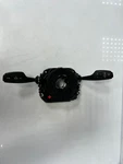 2011-2016 Bmw 528I Steering Column Switch Cluster With Clockspring 9297778 F10. Fixed Price $100.00.