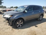 Column Switch Oem 10-13 Acura Mdx 1YR Wrnty. Fixed Price $75.00.