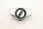 2014 - 2017 Mercedes S550 W222 Headlight Lamp Control Switch Oem Beige 205. Fixed Price $52.01.