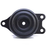 New Motor Engine Mount -part # 9465 Nissan Altima 2.5. Fixed Price $15.00.