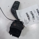 Windshield Wiper Column Switch Fits 20-23 Ford Explorer Oem. Fixed Price $39.50.
