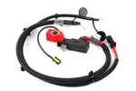 New Bmw Series E93 Battery Plus Pole Terminal Cable 61129130313 11-12 Original. Fixed Price $232.42.