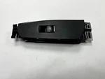 2009 - 2015 Bmw 750LI F01 F02 Oem Window Regulator Switch Front Right Side. Fixed Price $35.00.