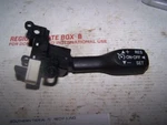 03 04 Toyota Runner Cruise Control Padal Switch. Fixed Price $24.33.