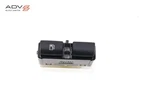 2019-24 Lexus UX200 UX250H Fuel Door Lid Release Opener Control Switch Oem. Fixed Price $34.99.