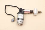 2015-2020 Cadillac Escalade Esv Steering Column Ttlt Motor Oem 28144321. Fixed Price $29.37.