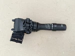 2007-2011 Toyota Camry Windshield Wiper Control Switch Oem. Fixed Price $40.41.