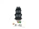 2016-2022 Honda Pilot Left Driver Front Door Window Master Switch Oem. Fixed Price $67.99.