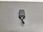 Lexus RX350 RX450H 16 17 18 19 20 21 22 Automatic Windshield Wiper Rain Sensor. Fixed Price $149.99.