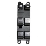 Drivers Front Power Window Switch Lever For Nissan Subaru Suv Pickup Truck. Fixed Price $33.40.