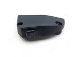 Mitsubishi Asx 2014 Front Heated Seat Control Switch Right Side N257746. Fixed Price $25.28.