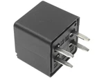 Standard Motor Products 84WN93W Power Steering Relay Fits 1995 Chevy Monte Carlo. Fixed Price $23.02.
