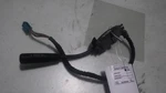 98 Mercedes CLK320 Combination Switch 2085450224. Fixed Price $45.00.