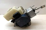 Infiniti QX56 2011 2019 Hydraulic Power Brake Booster Pump Oem Used. Fixed Price $306.89.
