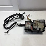 2014-2018 Ford Transit Connect 2.5L Relay Module Oem. Fixed Price $60.00.