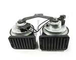 12-19 Range Rover Evoque Discovery Sport (L538 L550) High & Low Tone Horn Set. Fixed Price $49.99.