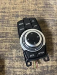 2012-2015 Bmw 328I Xdrive Radio Control Panel Switch 6582926795501 Oem. Fixed Price $89.99.