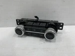 22-24 Ford Expedition Media Radio Aduio Control Switch Unit Oem NL1T-18K811-ACW. Fixed Price $199.99.