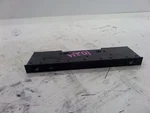 Bmw 528I Heated Seat Asc Switch E39 98-03 Oem 61.31-8 373 712. Fixed Price $14.00.