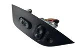 1992-1996 Ford F-150 Passenger Door Window Switch Used F2TB-14A335-BC Oem. Fixed Price $39.00.