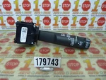 2017-2020 Buick Encore Column Windshield Wiper Switch 52087550 Oem. Fixed Price $20.99.