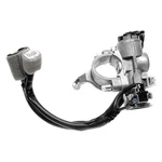 For Mitsubishi Montero Sport 00-02 Standard Intermotor Ignition Starter Switch. Fixed Price $210.65.