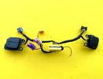 2020-2024 Buick Encore Gx Steering Wheel Radio Switch Set Oem 13531986-13531987. Fixed Price $57.00.