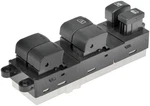 Dorman Master Switch Front Left 6 Button 901-828. Fixed Price $331.01.