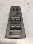 2002-2005 Bmw 745I 760I Lh Driver Door Master Power Window Switch Oem 915 008. Fixed Price $22.95.