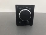 2020 Ram 1500 Classic Headlight Switch. Fixed Price $29.99.