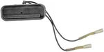 Dorman 901-166 Trunk Release Switch Without Housing Fits Chevy Cruze. Fixed Price $72.24.