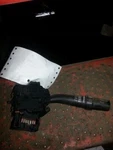 Column Switch Turn And Wiper Us Market With Fog Lamp Fits 05-06 Camry 1055719. Fixed Price $80.54.