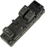 Dorman 901-102 Door Window Switch For Select 04-12 Chevrolet Gmc Isuzu Models. Fixed Price $234.95.