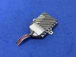 11-18 Bmw F06 F10 F12 M5 M6 Active Audio Sound Design Control Module Unit Oem. Fixed Price $67.99.