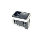 W204 Mercedes 2011 C300 Window Switch Regulator 2049055502. Fixed Price $20.00.