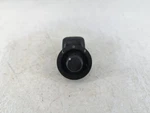 2005-2006 Jeep Grand Cherokee Driver Left Door Master Power Window Switch LDT9E. Fixed Price $31.32.