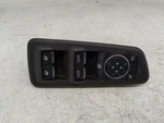 2011-2022 Ford Explorer Driver Left Door Master Power Window Switch RH3H4. Fixed Price $67.76.