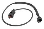 Engine Oil Pressure Switch Auto 7 Inc 503-0026 Fits 2003 Kia Sorento 3.5L-V6. Fixed Price $25.00.