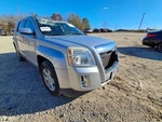 2014 Gmc Terrain Driver Left Front Window Switch Oem 641-00222L Used 107K. Fixed Price $69.97.