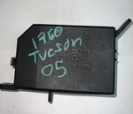 2005 Hyundai Tucson 91202-2E860. Fixed Price $60.00.