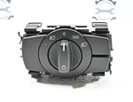 Headlight Foglight Control Element Switch Button Oem Bmw 128 135 335 08-13. Fixed Price $25.95.
