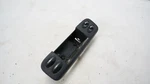 1997-2004 Porsche 911 Boxster Center Ashtray Bezel/window Switches/fast Ship. Fixed Price $40.00.