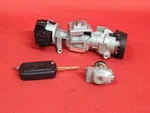 2005-2009 Land Rover LR3 /06-09 Sport Ignition Lock Cylinder Door Tumbler W/ Key. Fixed Price $149.99.