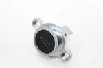 2016 - 2020 Tesla Model X Rear Liftgate Release Switch Button Oem 104262900C. Fixed Price $40.00.