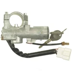 Ignition Lock Cylinder Switch Standard US-469 Fits 99-02 Infiniti G20. Fixed Price $185.95.