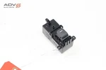 2017 2022 Honda Cr-v Rear Left Driver Side Door Window Control Switch Oem. Fixed Price $49.99.