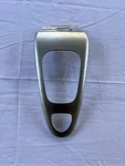 2003 2011 Saab 9-3 Oem Shifter Console Trim Bezel 12792580 Sp. Fixed Price $26.95.