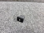 Lexus 2014-2023 RC300 RC350 Oem Trunk Luggage Control Switch. Fixed Price $20.00.