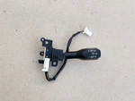 2013-2017 Toyota Avalon Steering Column Cruise Lever Switch Oem. Fixed Price $27.00.