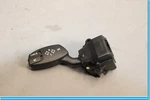04-10 Bmw 645CI 650I Turn Signal Indicator Switch Steering Column Stalk Oem. Fixed Price $24.00.